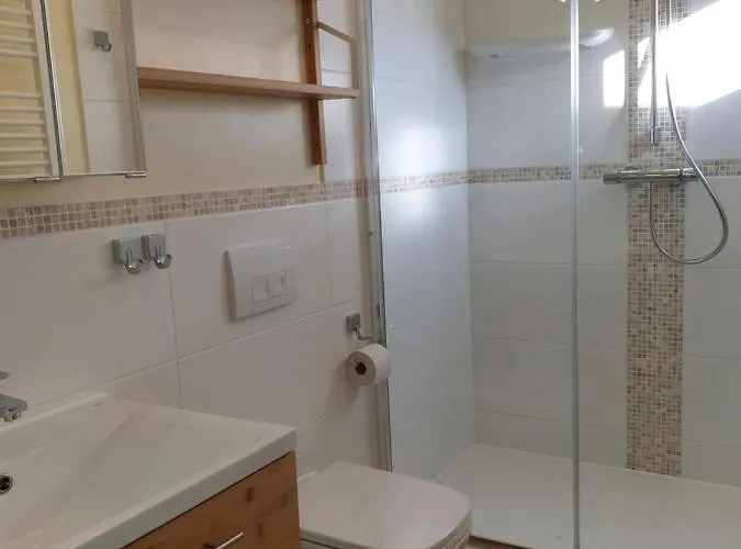 Hahn * Bad Frankenhausen